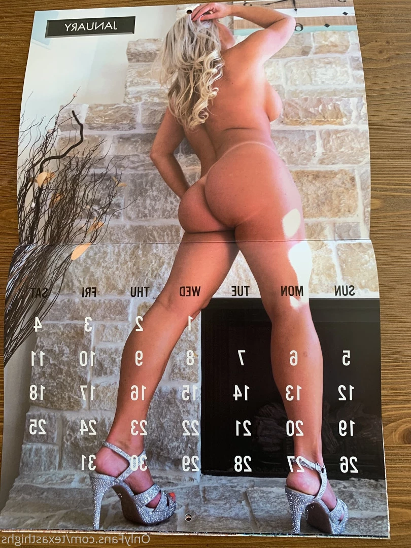 Texas Thighs [ texasthighs ] Onlyfans leaked photo 8110830 on Hotleaks.tv