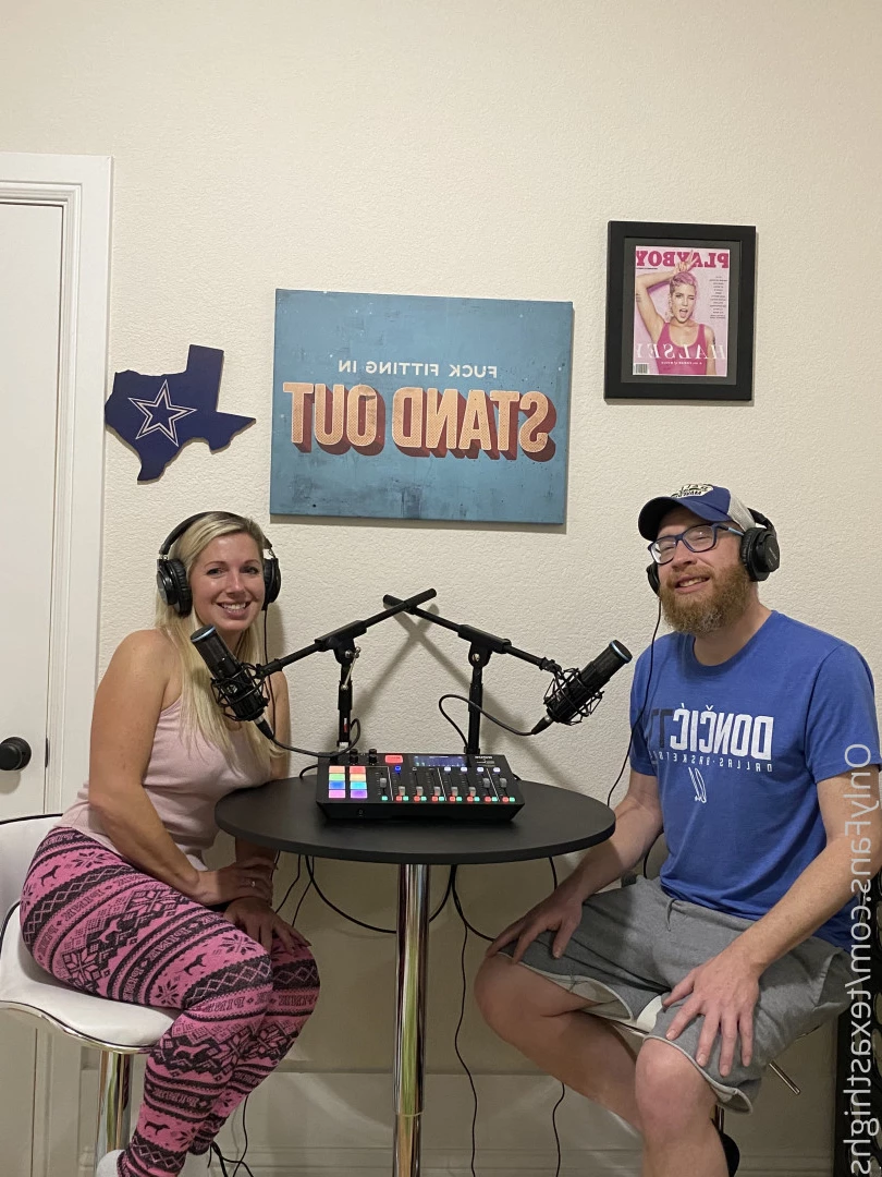 Texas Thighs [ texasthighs ] Onlyfans leaked photo 8111174 on Hotleaks.tv