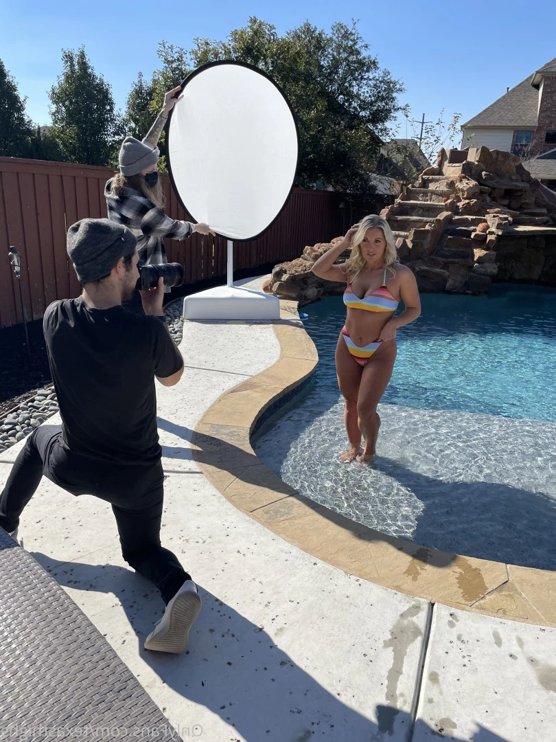 Texas Thighs [ texasthighs ] Onlyfans leaked photo 8113184 on Hotleaks.tv