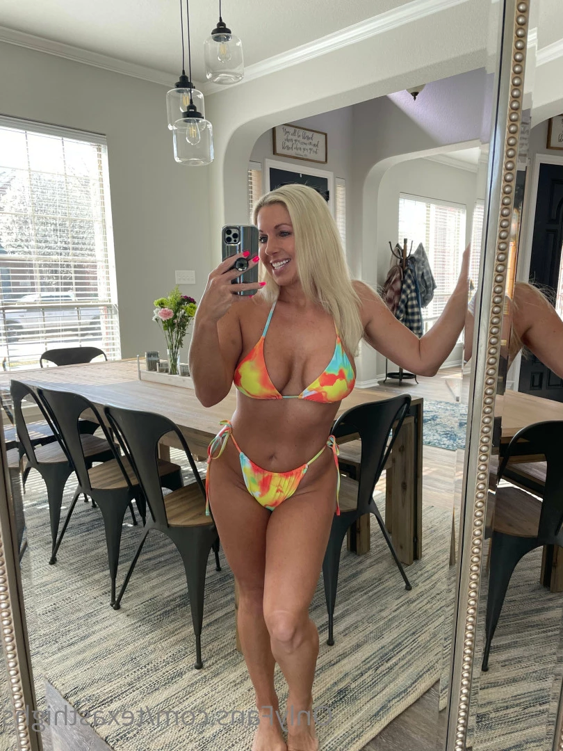 Texas Thighs [ texasthighs ] Onlyfans leaked photo 8113223 on Hotleaks.tv