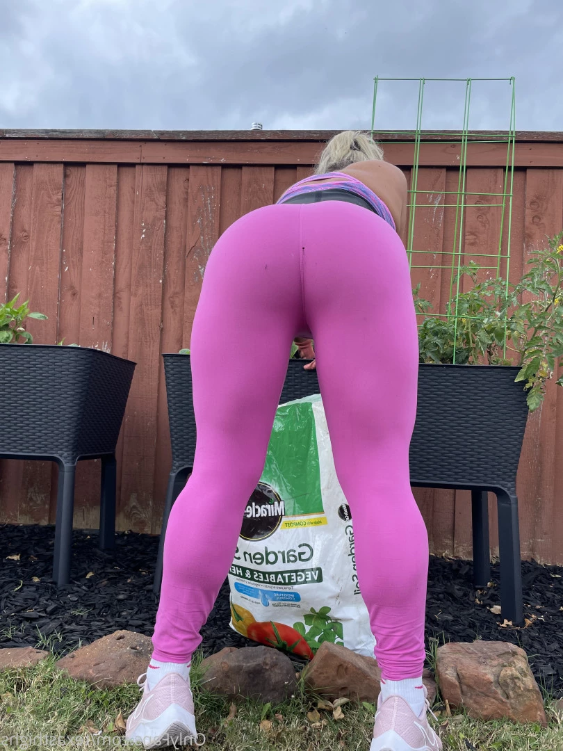Texas Thighs [ texasthighs ] Onlyfans leaked photo 8113475 on Hotleaks.tv