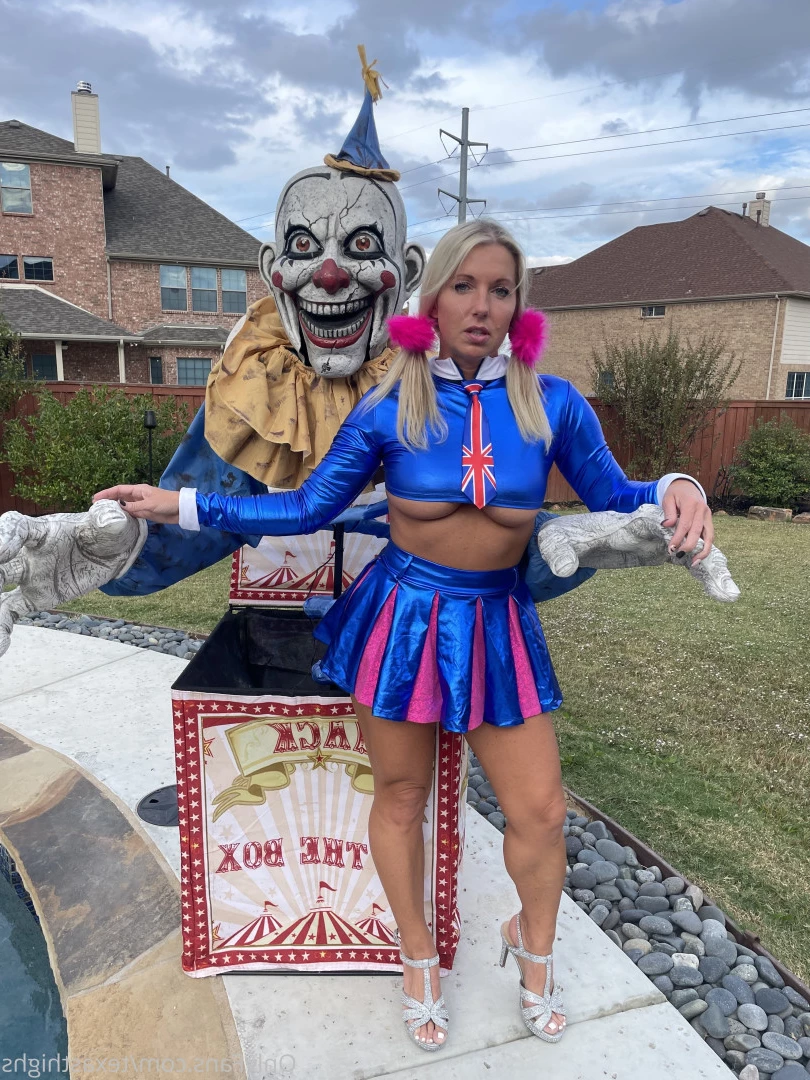 Texas Thighs [ texasthighs ] Onlyfans leaked photo 8113655 on Hotleaks.tv