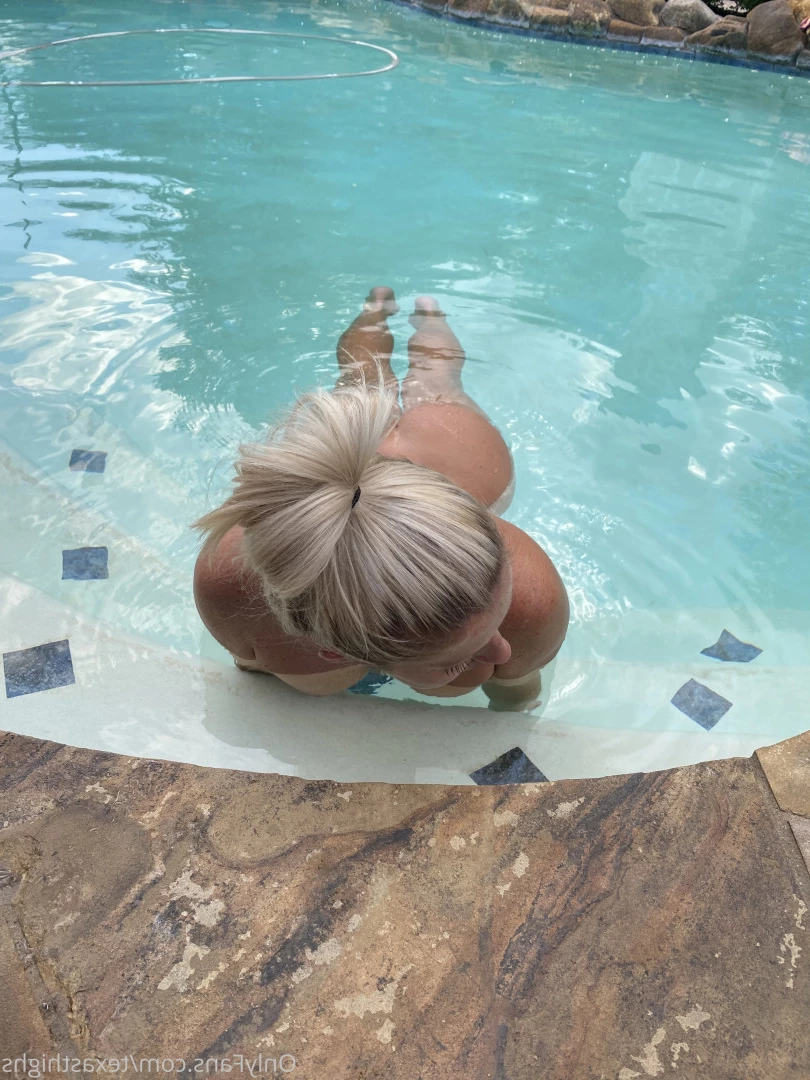 Texas Thighs [ texasthighs ] Onlyfans leaked photo 8114775 on Hotleaks.tv