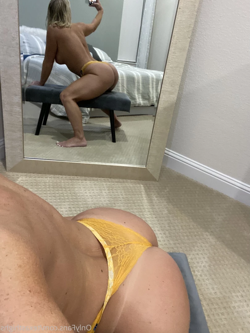Texas Thighs [ texasthighs ] Onlyfans leaked photo 8115867 on Hotleaks.tv