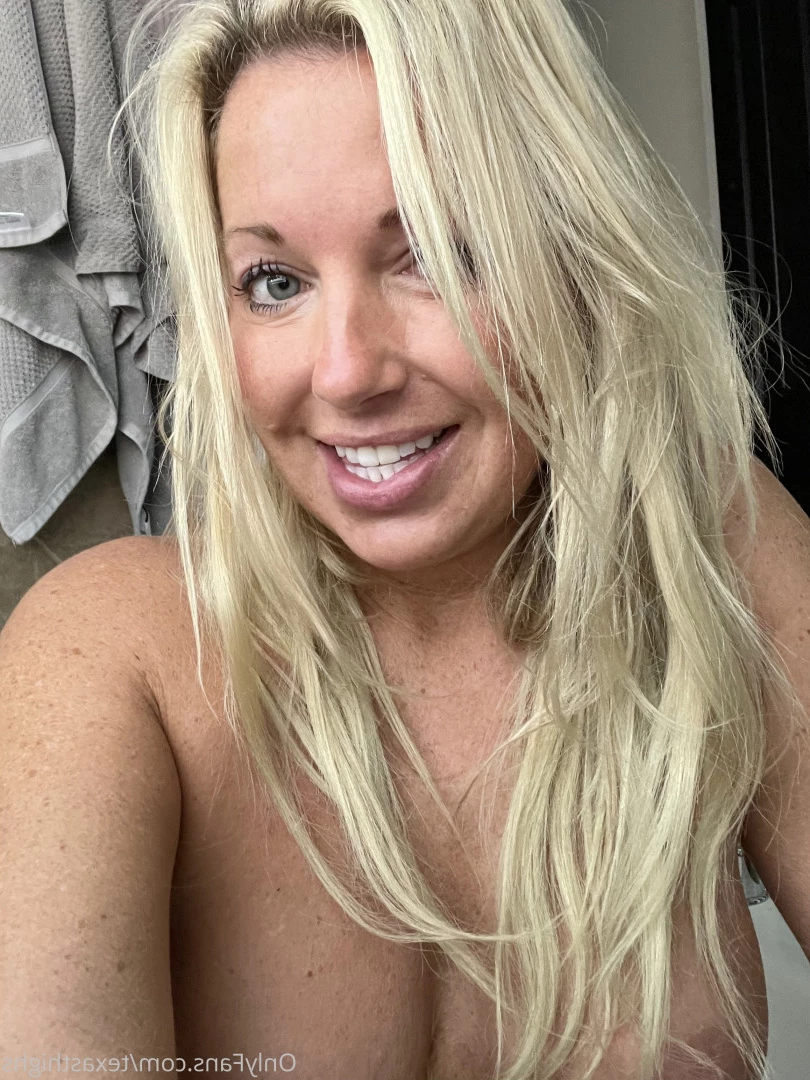 Texas Thighs [ texasthighs ] Onlyfans leaked photo 8116176 on Hotleaks.tv