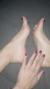 Alice Marques [ tgirl_brazil ] Onlyfans leaked video 9892451 on Hotleaks.tv