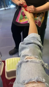 Alice Marques [ tgirl_brazil ] Onlyfans leaked video 9892547 on Hotleaks.tv