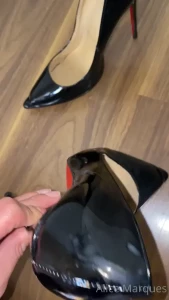 Alice Marques [ tgirl_brazil ] Onlyfans leaked video 9892968 on Hotleaks.tv
