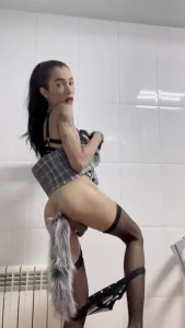 Alice Marques [ tgirl_brazil ] Onlyfans leaked video 9892969 on Hotleaks.tv