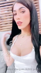 9893034