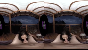 9893051