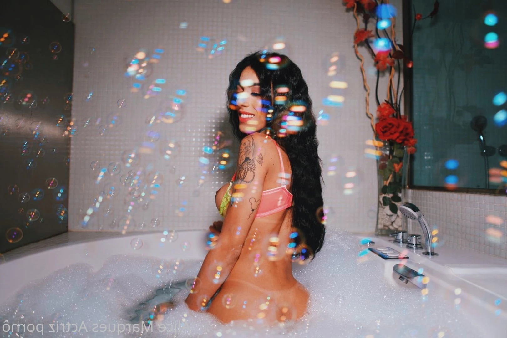 Alice Marques [ tgirl_brazil ] Onlyfans leaked photo 9951198 on Hotleaks.tv