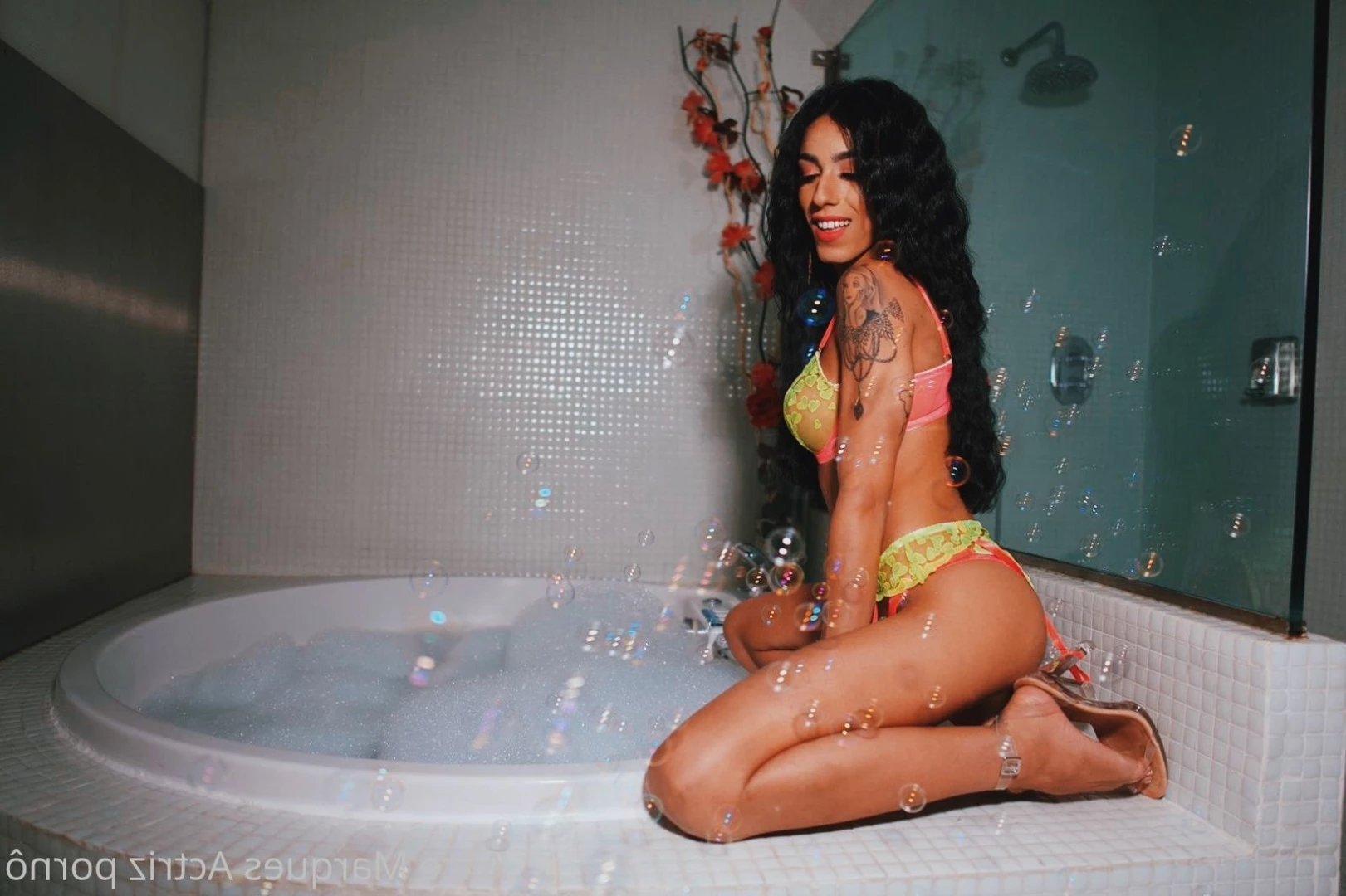 Alice Marques [ tgirl_brazil ] Onlyfans leaked photo 9951390 on Hotleaks.tv