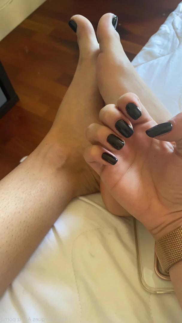 Alice Marques [ tgirl_brazil ] Onlyfans leaked photo 9953707 on Hotleaks.tv
