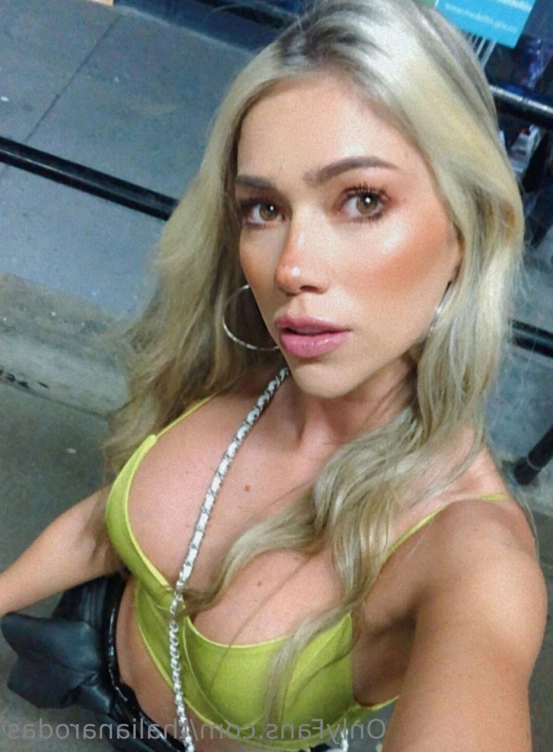 thalianarodas Onlyfans leaked photo 8171580 on Hotleaks.tv