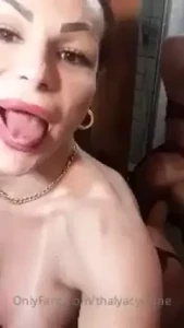 9891987