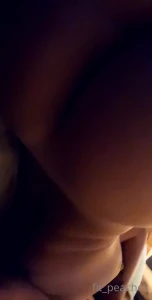 ThatFitPAWG 🍑 [ thatfitpawg ] Onlyfans leaked video 9891651 on Hotleaks.tv