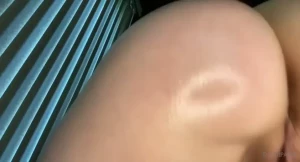 ThatFitPAWG 🍑 [ thatfitpawg ] Onlyfans leaked video 9891667 on Hotleaks.tv