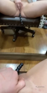 9891835