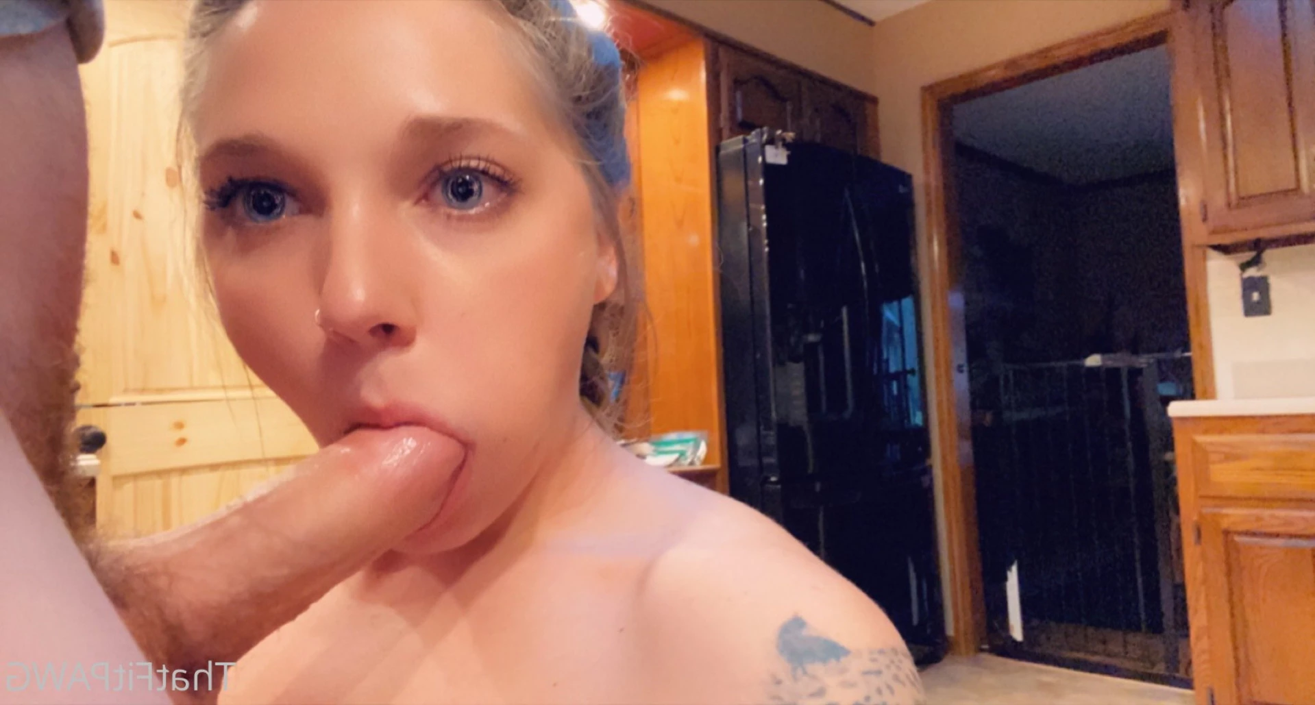 ThatFitPAWG 🍑 [ thatfitpawg ] Onlyfans leaked photo 10907418 on Hotleaks.tv