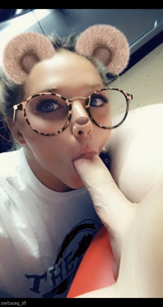 ThatFitPAWG 🍑 [ thatfitpawg ] Onlyfans leaked photo 11492621 on Hotleaks.tv
