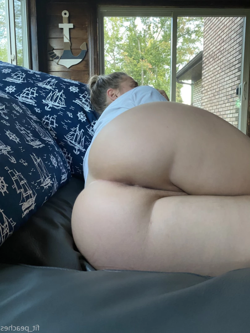 ThatFitPAWG 🍑 [ thatfitpawg ] Onlyfans leaked photo 12262992 on Hotleaks.tv