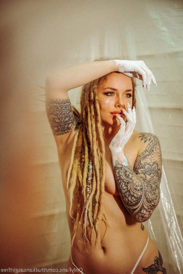 Kansas- FREE [ thatkansasgirlfree ] Onlyfans leaked photo 10947146 on Hotleaks.tv
