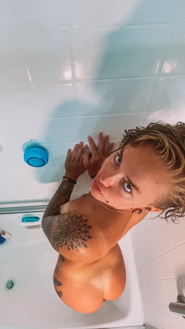 Kansas- FREE [ thatkansasgirlfree ] Onlyfans leaked photo 11315991 on Hotleaks.tv