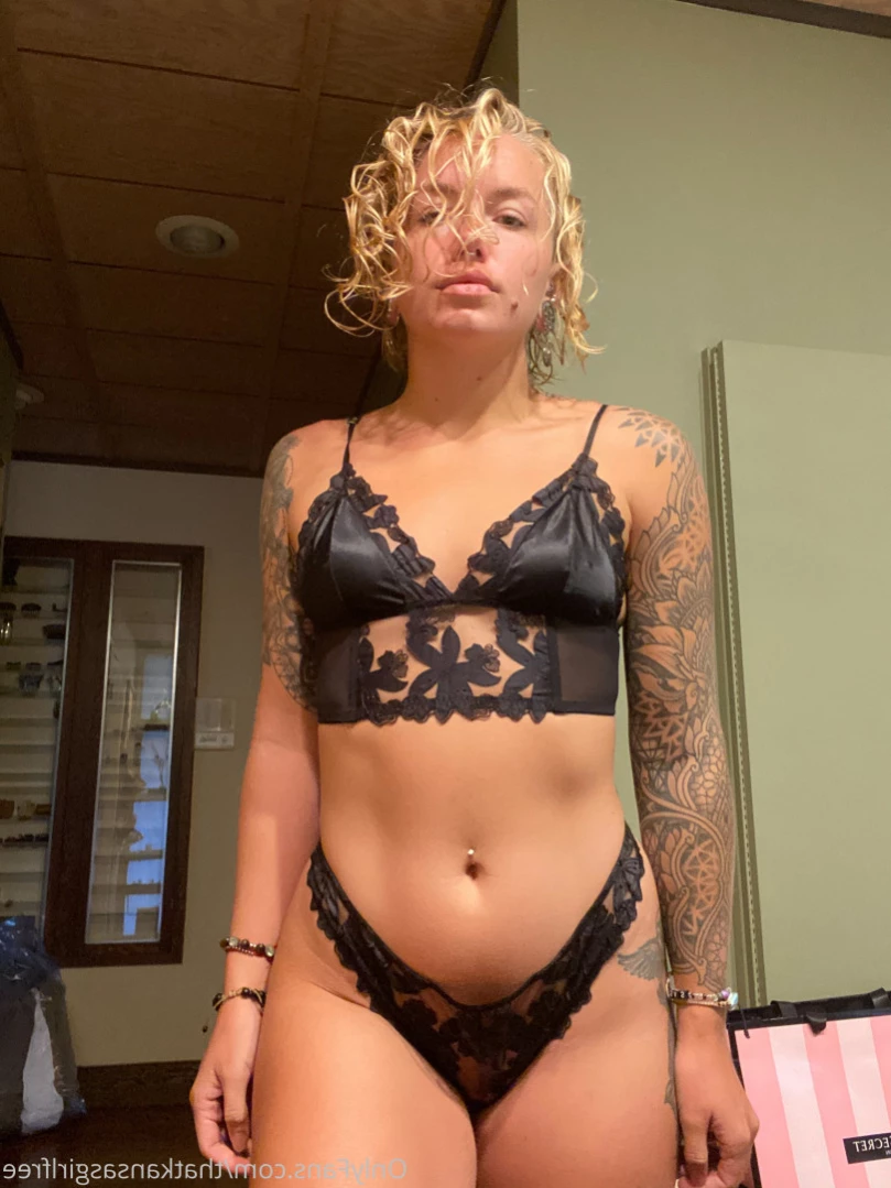 Kansas- FREE [ thatkansasgirlfree ] Onlyfans leaked photo 11316934 on Hotleaks.tv