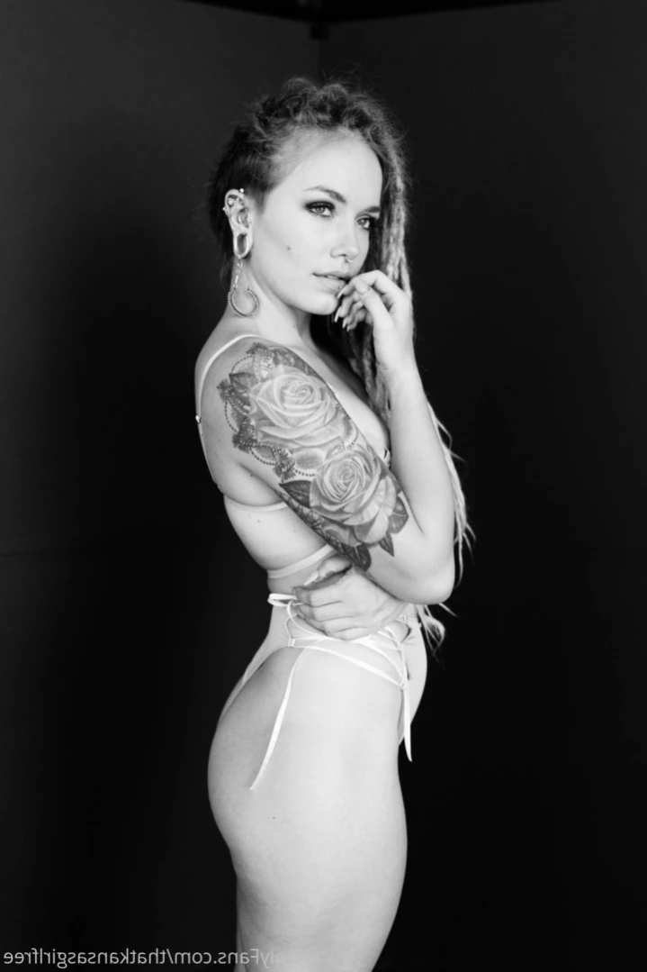 Kansas- FREE [ thatkansasgirlfree ] Onlyfans leaked photo 11488911 on Hotleaks.tv