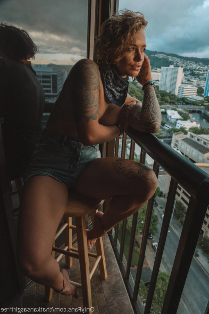 Kansas- FREE [ thatkansasgirlfree ] Onlyfans leaked photo 11489038 on Hotleaks.tv