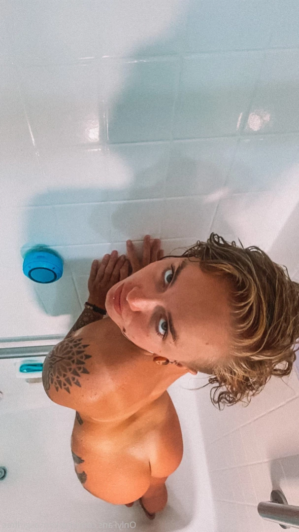 Kansas- FREE [ thatkansasgirlfree ] Onlyfans leaked photo 11489062 on Hotleaks.tv