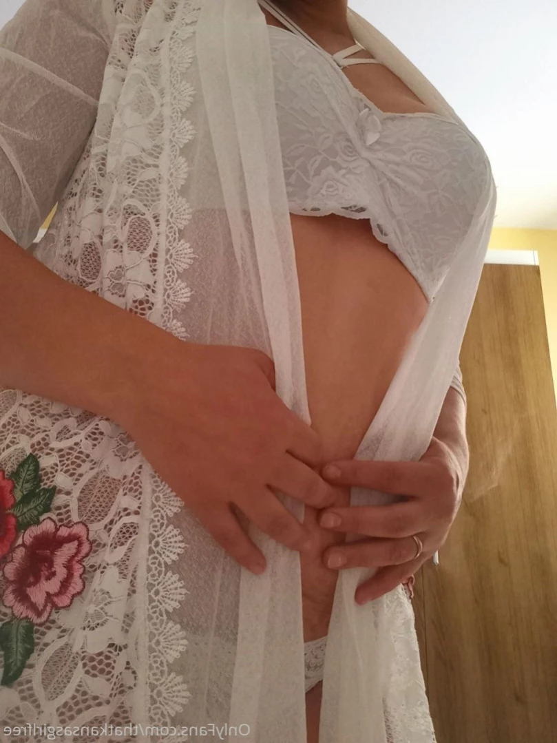 Kansas- FREE [ thatkansasgirlfree ] Onlyfans leaked photo 11489620 on Hotleaks.tv