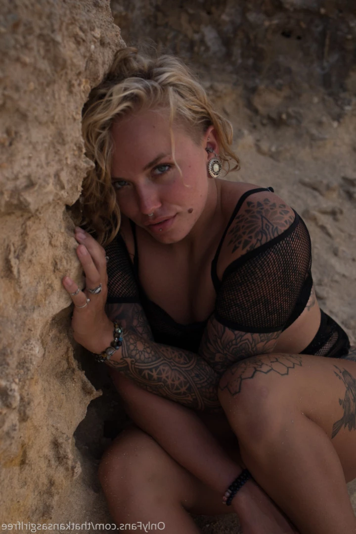 Kansas- FREE [ thatkansasgirlfree ] Onlyfans leaked photo 11489720 on Hotleaks.tv