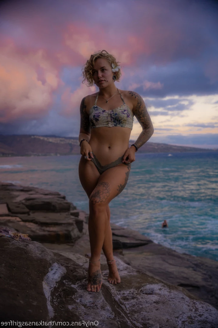 Kansas- FREE [ thatkansasgirlfree ] Onlyfans leaked photo 11489768 on Hotleaks.tv