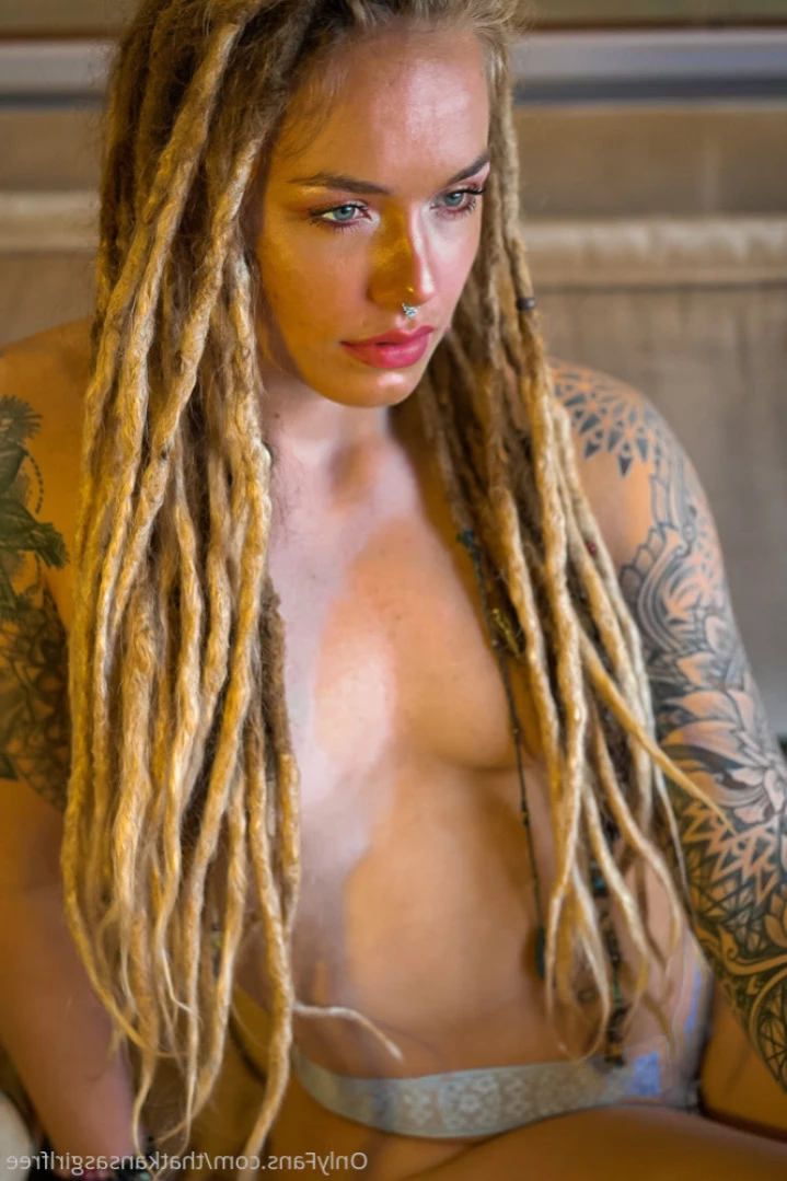 Kansas- FREE [ thatkansasgirlfree ] Onlyfans leaked photo 11489943 on Hotleaks.tv