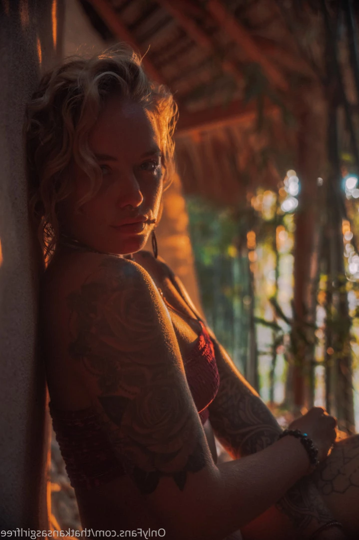 Kansas- FREE [ thatkansasgirlfree ] Onlyfans leaked photo 11490112 on Hotleaks.tv