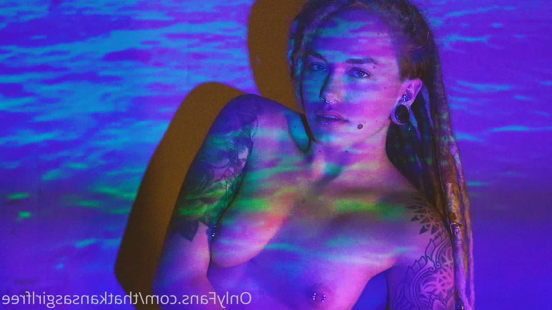 Kansas- FREE [ thatkansasgirlfree ] Onlyfans leaked photo 11490363 on Hotleaks.tv