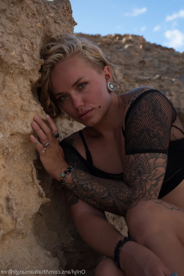 Kansas- FREE [ thatkansasgirlfree ] Onlyfans leaked photo 11490727 on Hotleaks.tv