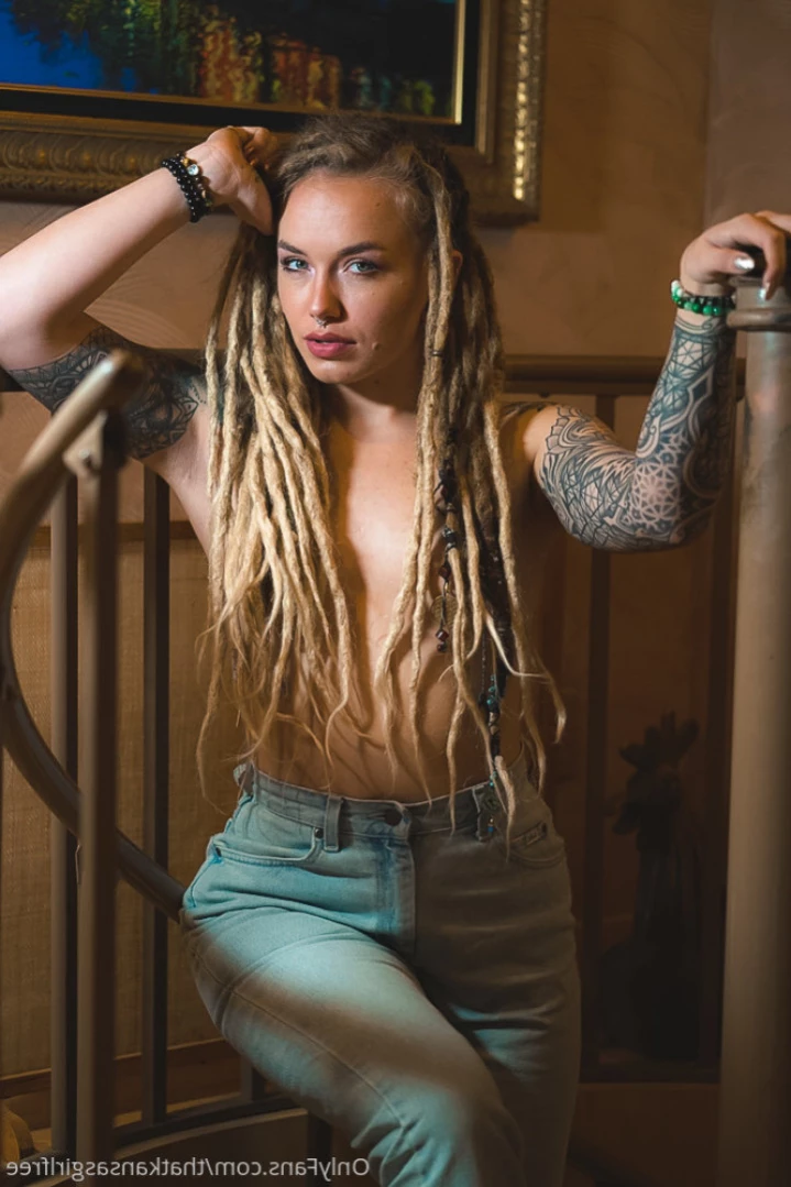Kansas- FREE [ thatkansasgirlfree ] Onlyfans leaked photo 11490960 on Hotleaks.tv