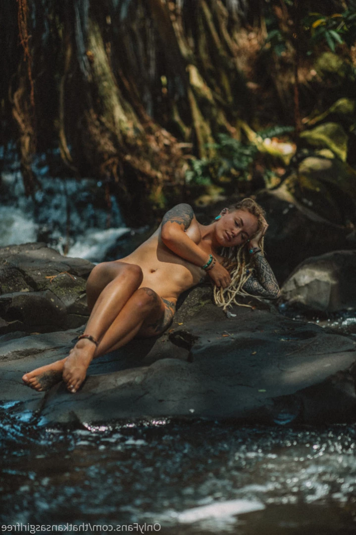 Kansas- FREE [ thatkansasgirlfree ] Onlyfans leaked photo 11491064 on Hotleaks.tv