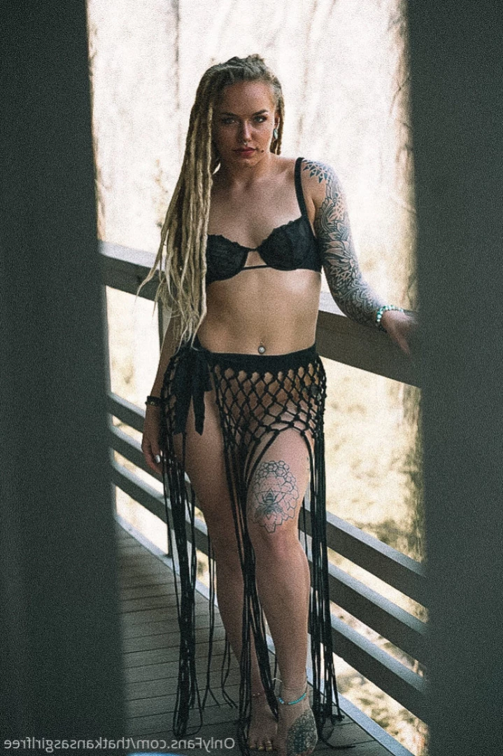 Kansas- FREE [ thatkansasgirlfree ] Onlyfans leaked photo 11491506 on Hotleaks.tv