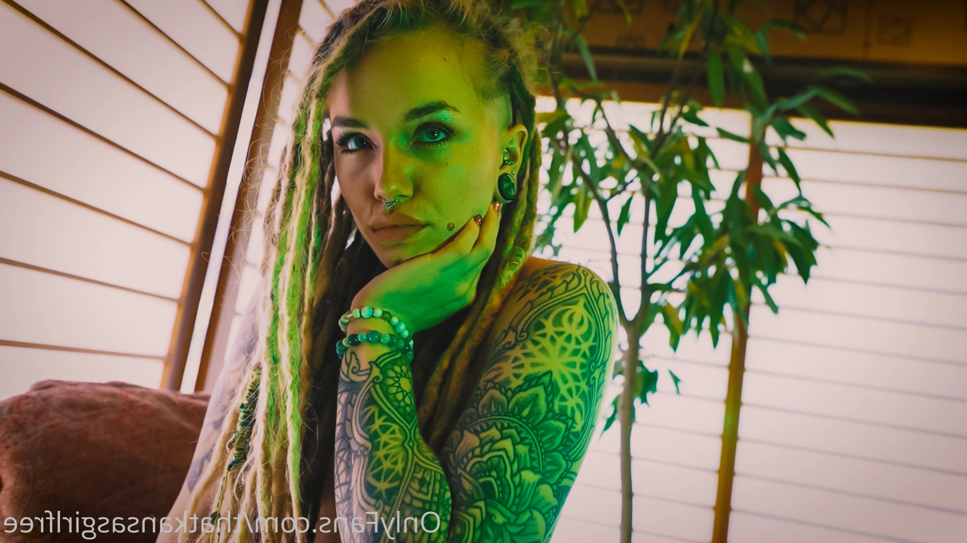 Kansas- FREE [ thatkansasgirlfree ] Onlyfans leaked photo 11491526 on Hotleaks.tv