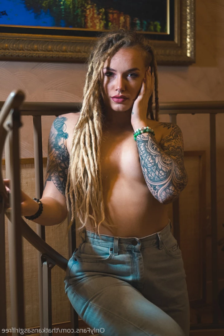 Kansas- FREE [ thatkansasgirlfree ] Onlyfans leaked photo 11491662 on Hotleaks.tv