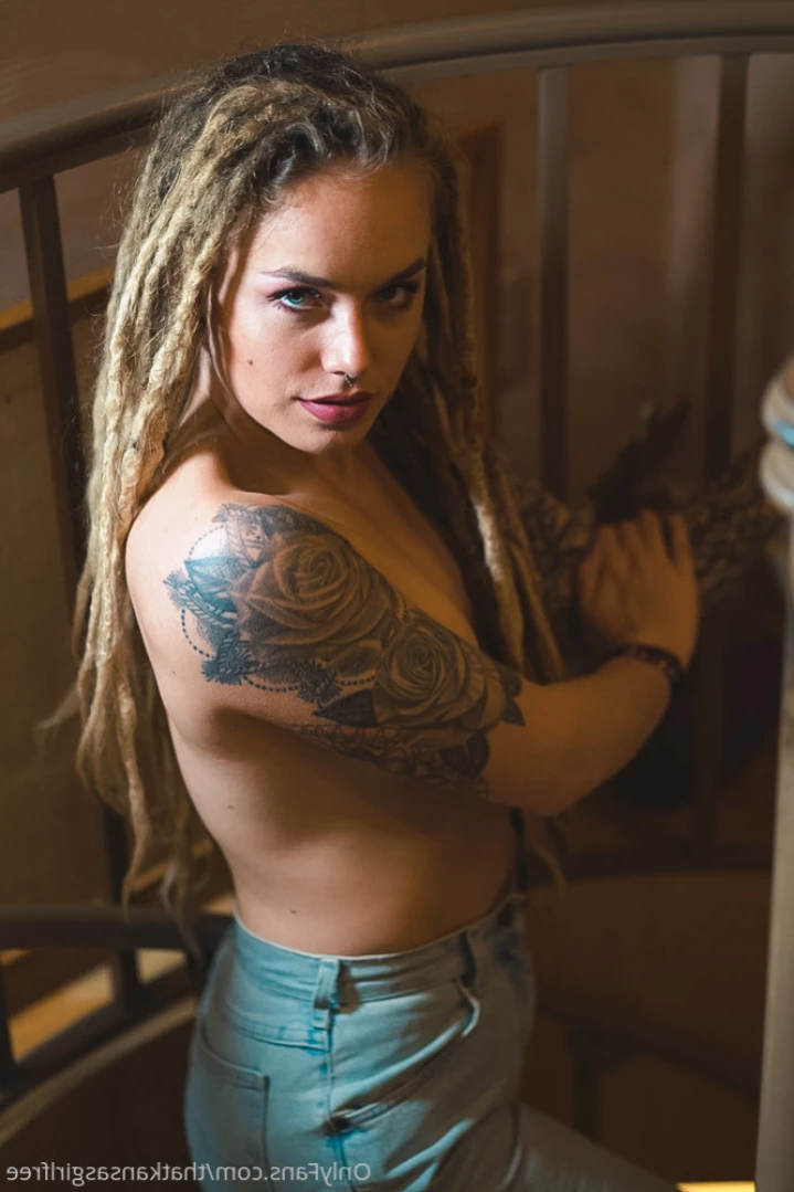 Kansas- FREE [ thatkansasgirlfree ] Onlyfans leaked photo 11491773 on Hotleaks.tv