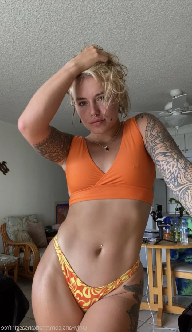 Kansas- FREE [ thatkansasgirlfree ] Onlyfans leaked photo 11491952 on Hotleaks.tv
