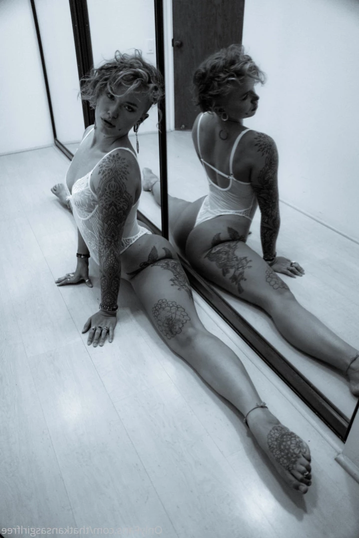 Kansas- FREE [ thatkansasgirlfree ] Onlyfans leaked photo 11496478 on Hotleaks.tv