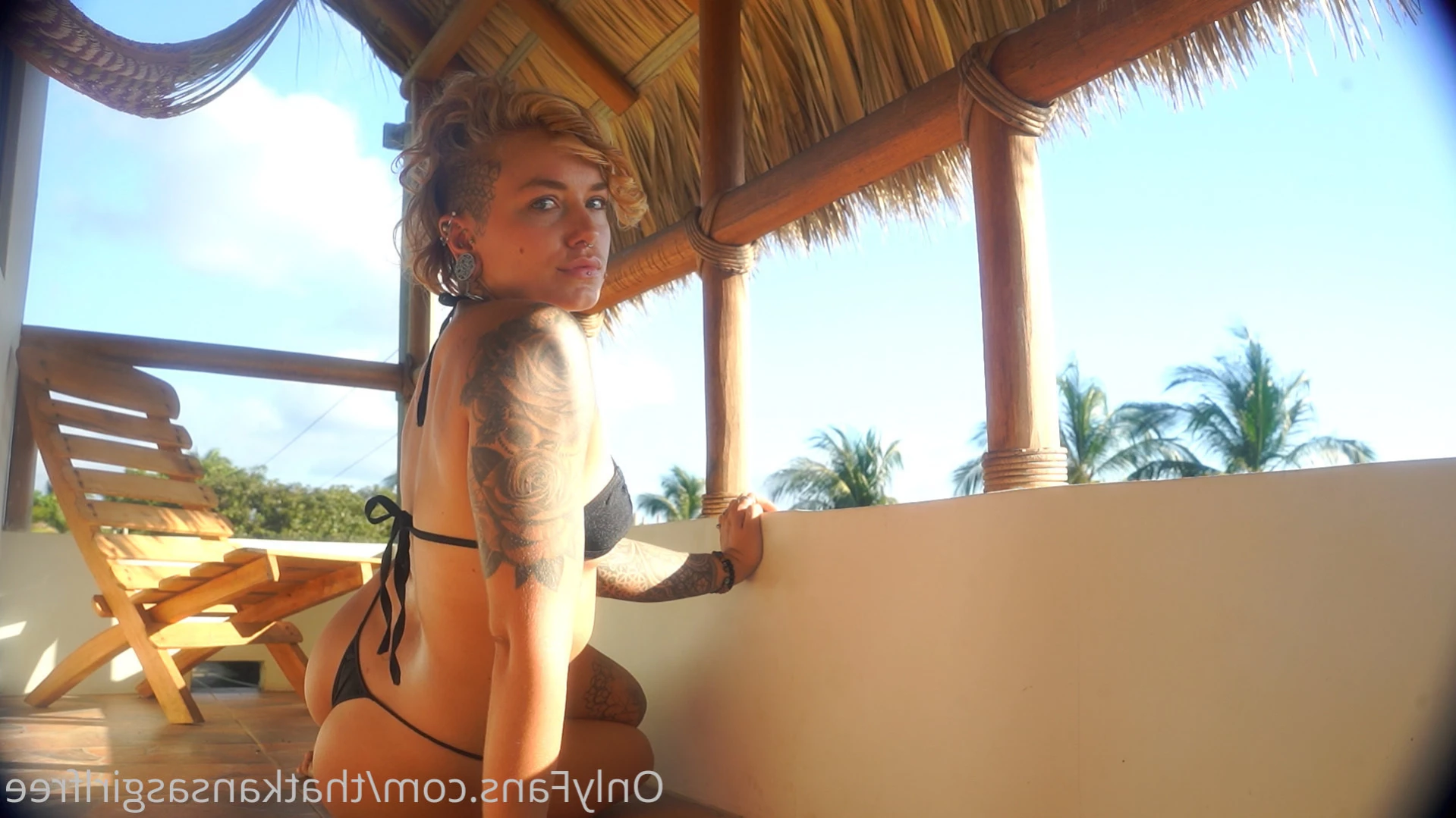 Kansas- FREE [ thatkansasgirlfree ] Onlyfans leaked photo 11496487 on Hotleaks.tv