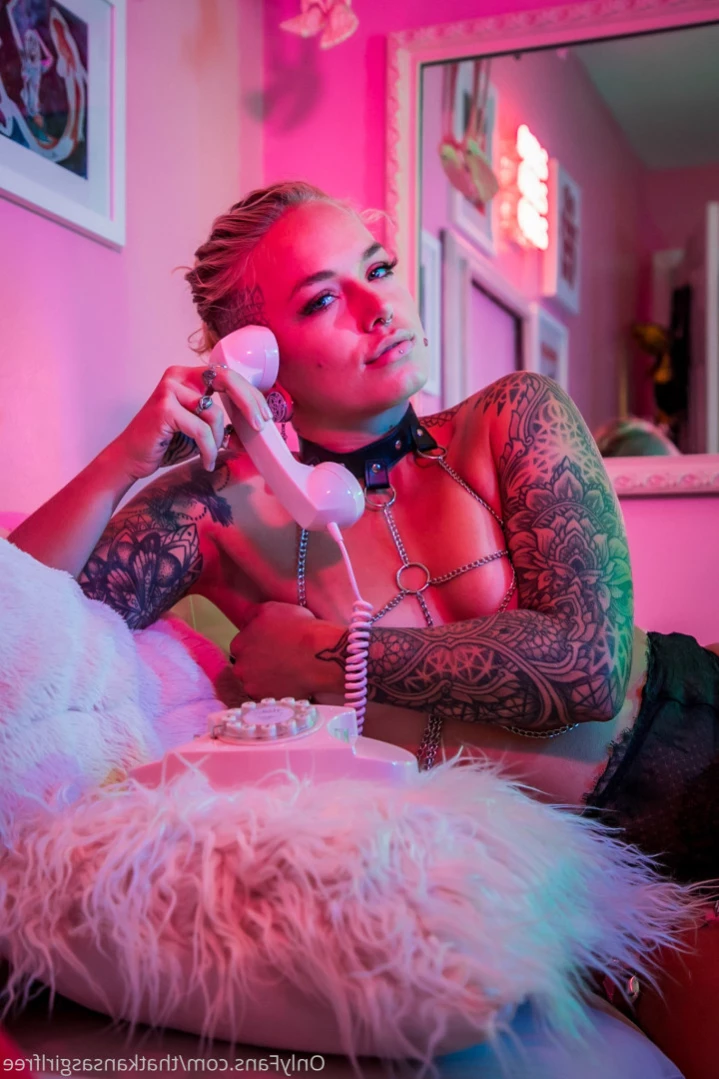 Kansas- FREE [ thatkansasgirlfree ] Onlyfans leaked photo 11497022 on Hotleaks.tv