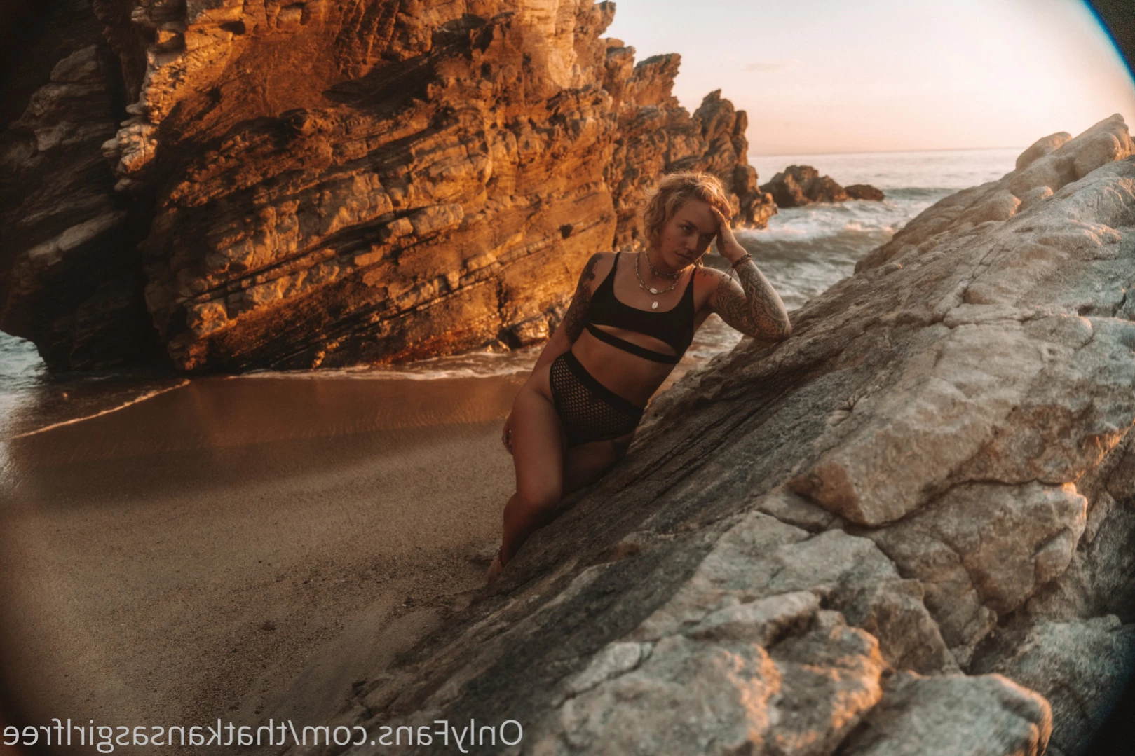 Kansas- FREE [ thatkansasgirlfree ] Onlyfans leaked photo 11497113 on Hotleaks.tv